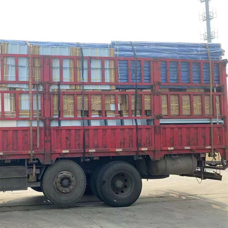 黑龙江七台河茄子河至三河货运专线，一站式物流服务助您货达三河（三河货运公司）