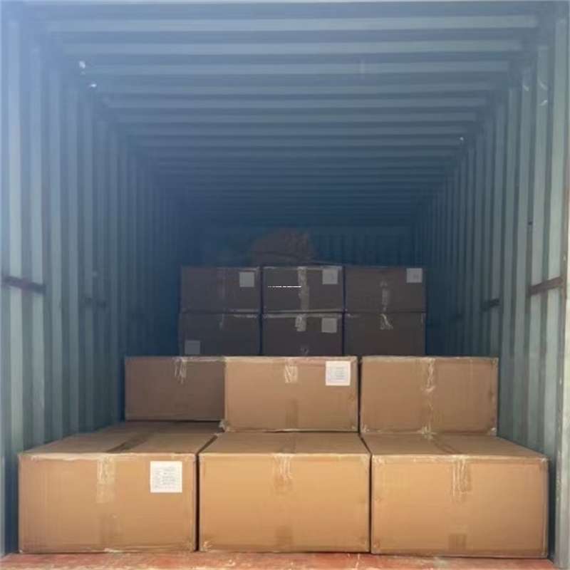 黑龙江七台河茄子河到阿克苏物流公司——一站式服务，让货运更便捷（阿克苏到全国货运物流公司）