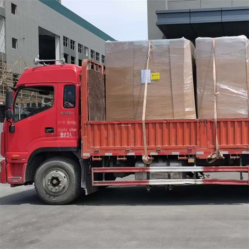 黑龙江七台河茄子河至马鞍山货运专线，一站式物流服务助您成功！（马鞍山专线物流公司）