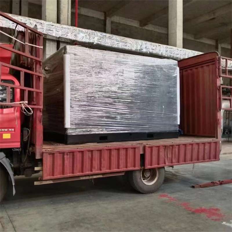 黑龙江七台河茄子河至克拉玛依物流专线，一站式服务助您货运无忧（克拉玛依 物流）