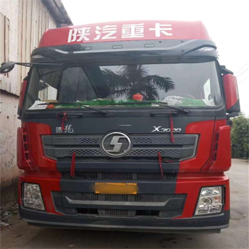 黑龙江七台河茄子河到海南物流公司——一站式服务，让货运更便捷（到海南的物流公司）