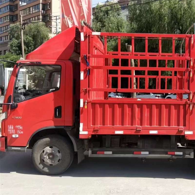 黑龙江七台河茄子河至宁海货运专线，一站式物流服务助您成功！（宁海到宁波物流）