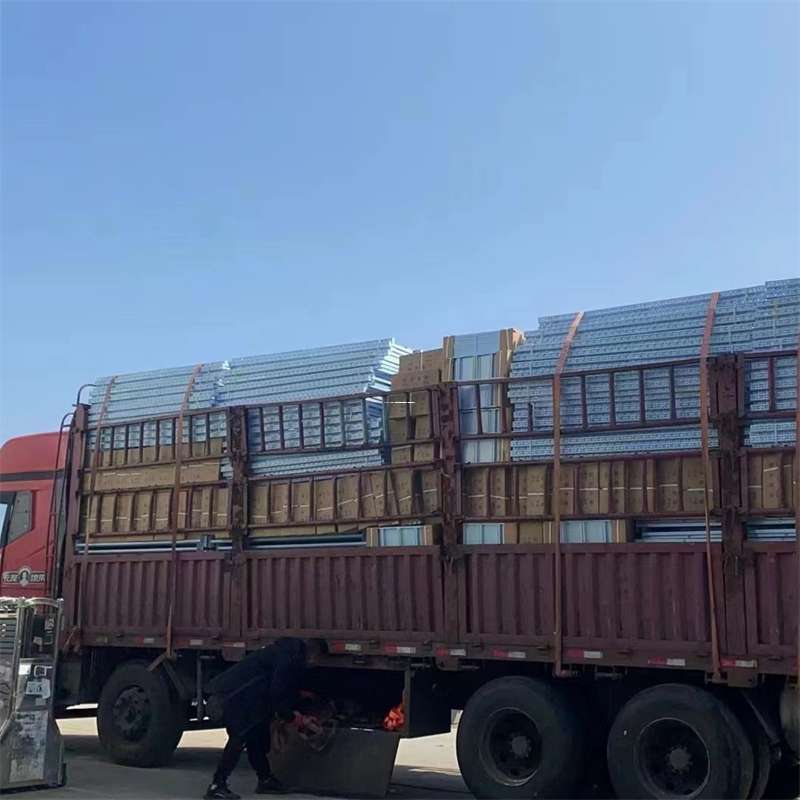黑龙江七台河茄子河到渭南物流公司一站式服务，让货运更轻松（到渭南物流公司一站式服务,让货运更轻松一些）