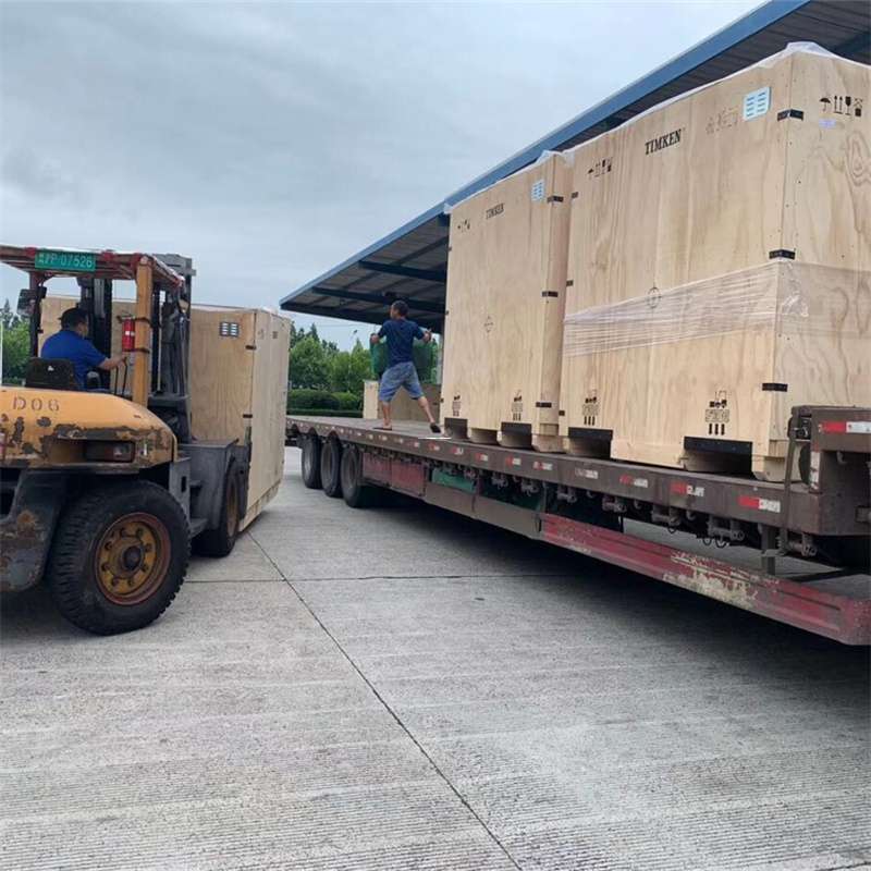 黑龙江七台河茄子河至延安货运专线，一站式物流服务助您成功！（延安到西安货运部电话）