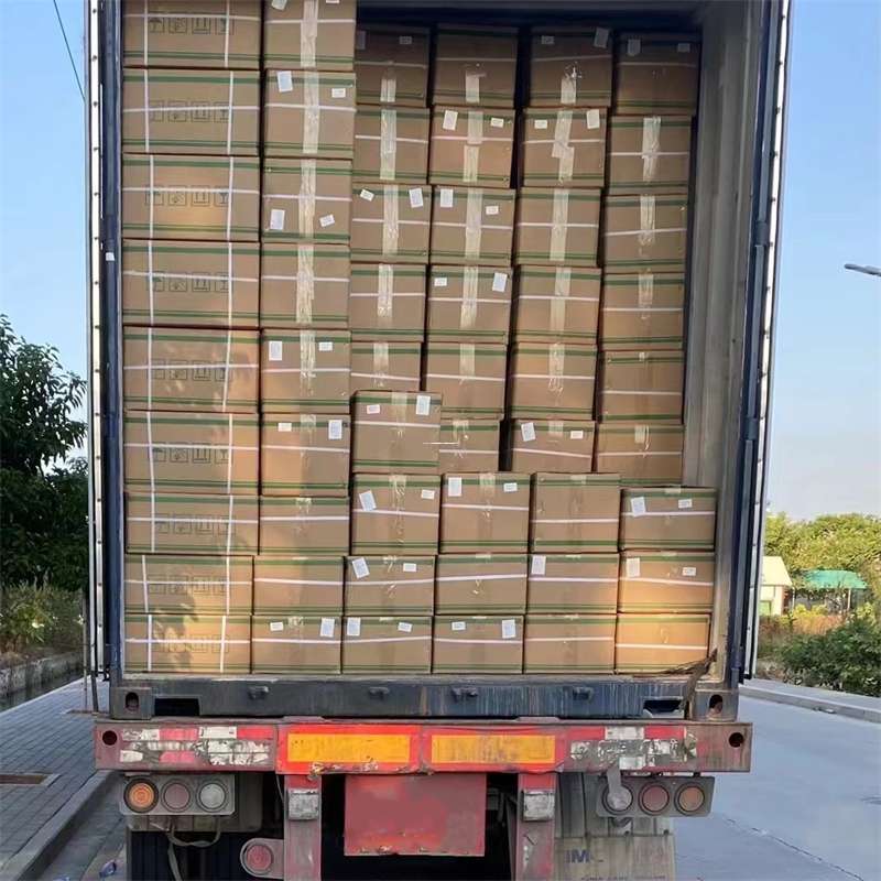 黑龙江七台河茄子河至韶关货运专线，一站式物流服务助您成功！（韶关物流专线公司电话大全）