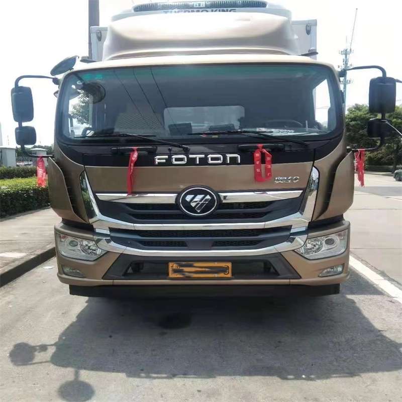 黑龙江七台河茄子河至宁海货运专线高效、便捷、一站式服务（宁海专线物流）