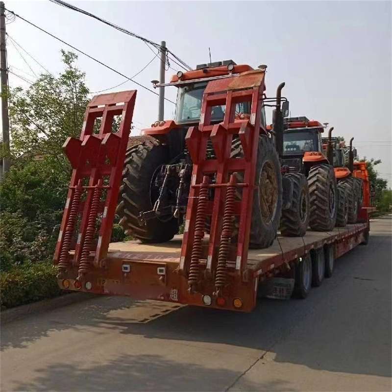 黑龙江七台河茄子河到平湖物流公司——专业货运，高效快捷（平湖物流在哪里）