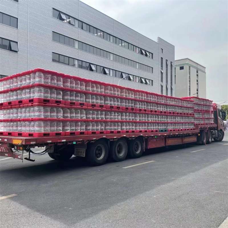 黑龙江七台河茄子河到乌鲁木齐物流公司——一站式服务，让货运更轻松（到乌鲁木齐的物流公司）