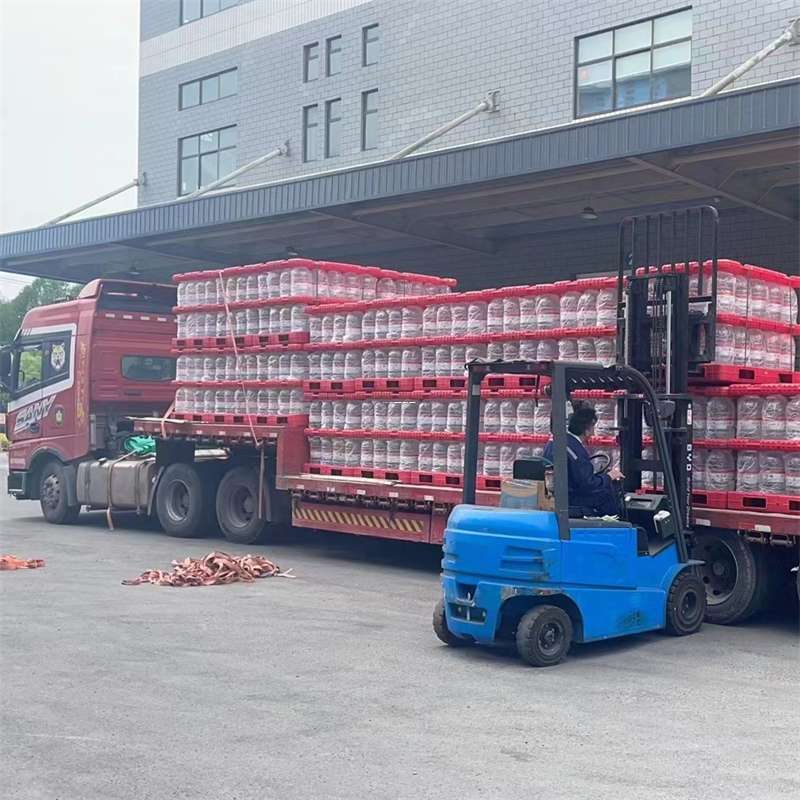 黑龙江七台河茄子河到宁波物流公司——一站式服务，让货运更轻松