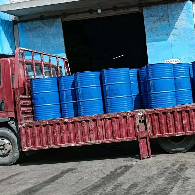 黑龙江七台河茄子河至许昌货运专线，一站式物流服务助您成功