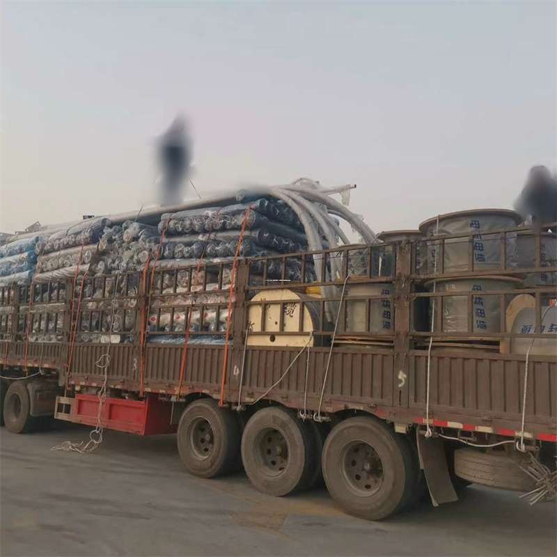黑龙江七台河茄子河到濮阳物流公司——一站式服务，满足您的各种物流需求