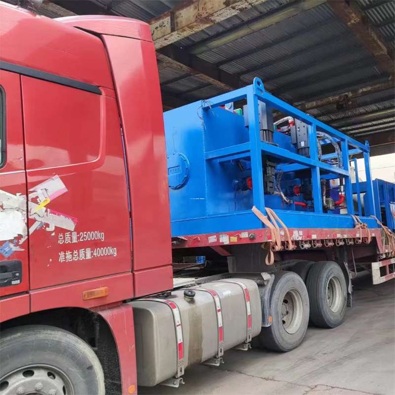 黑龙江七台河茄子河到枝江物流公司——一站式货运服务专家（枝江物流公司电话多少）