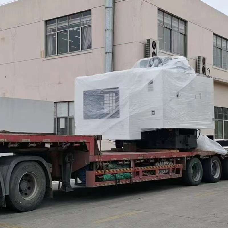 黑龙江七台河茄子河到芜湖物流公司——专业运输，一站式服务