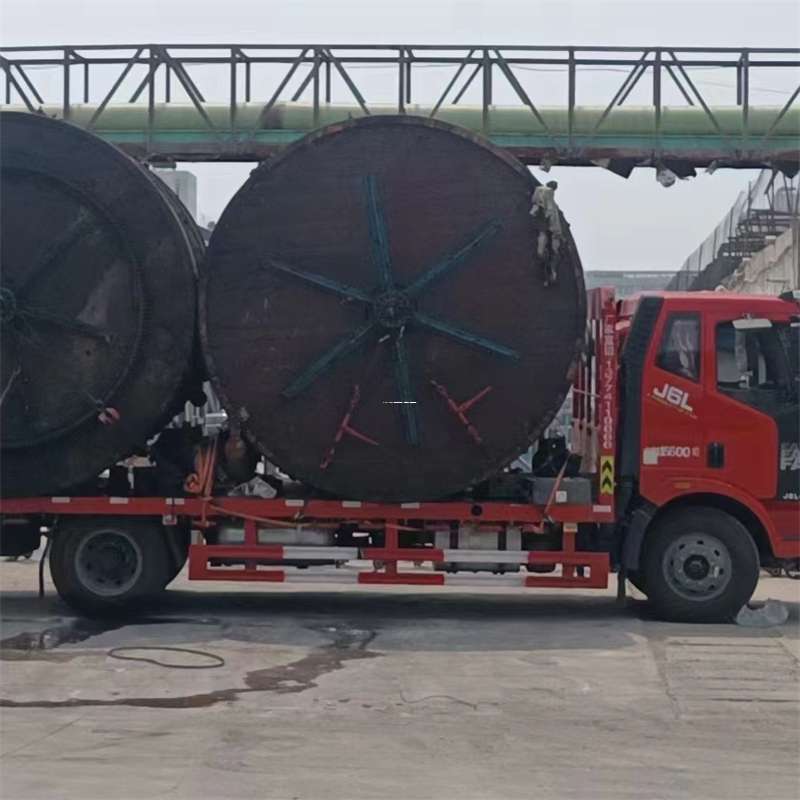 黑龙江七台河茄子河到马鞍山物流公司——一站式服务，让货运更便捷