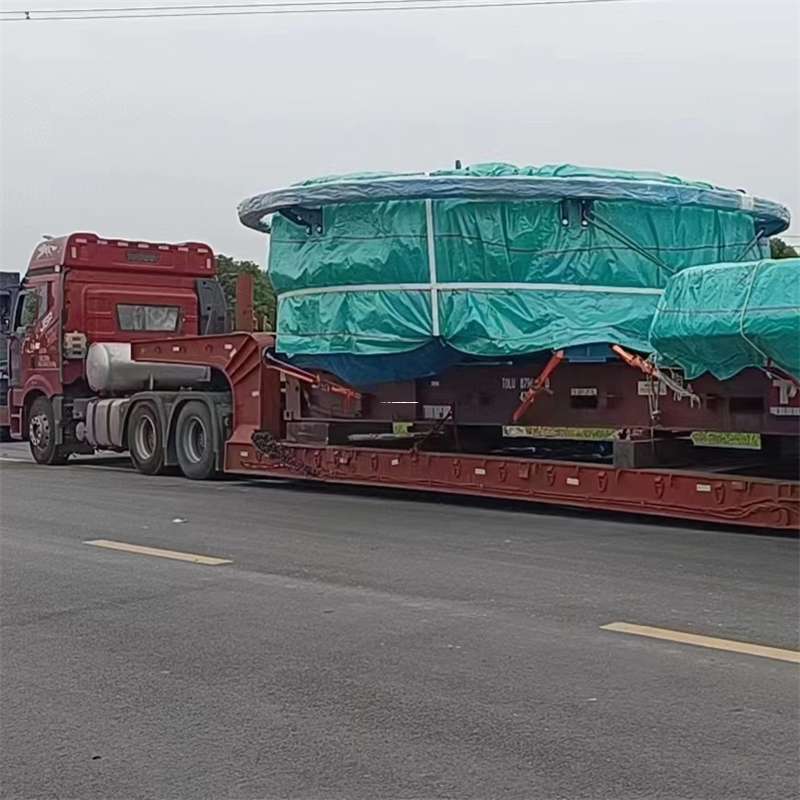 黑龙江七台河茄子河到河南商丘虞城县物流公司上海至河南商丘虞城县货运专线