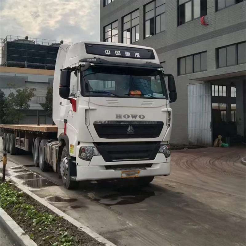 黑龙江七台河茄子河到衡阳物流公司，一站式服务，让您的货物运输无忧