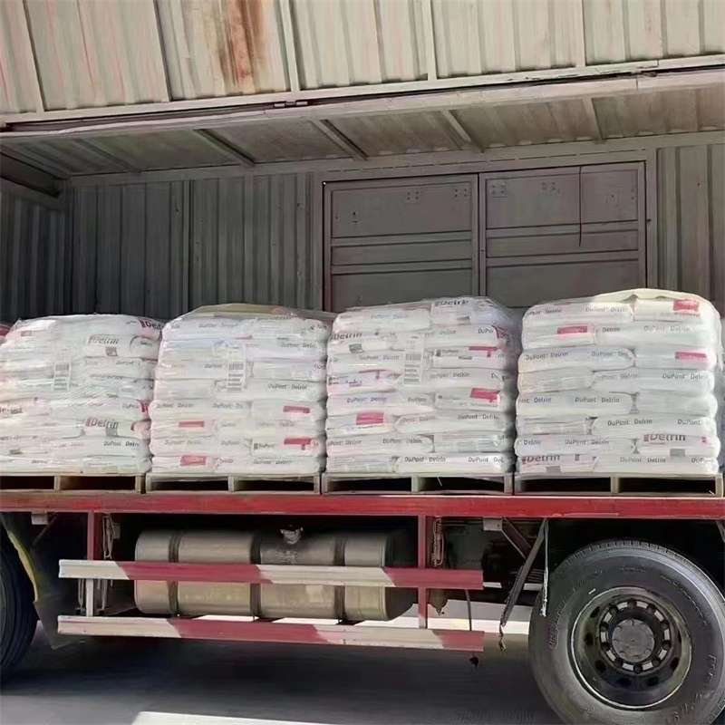 黑龙江七台河茄子河到大同物流公司——一站式服务，让货运更轻松