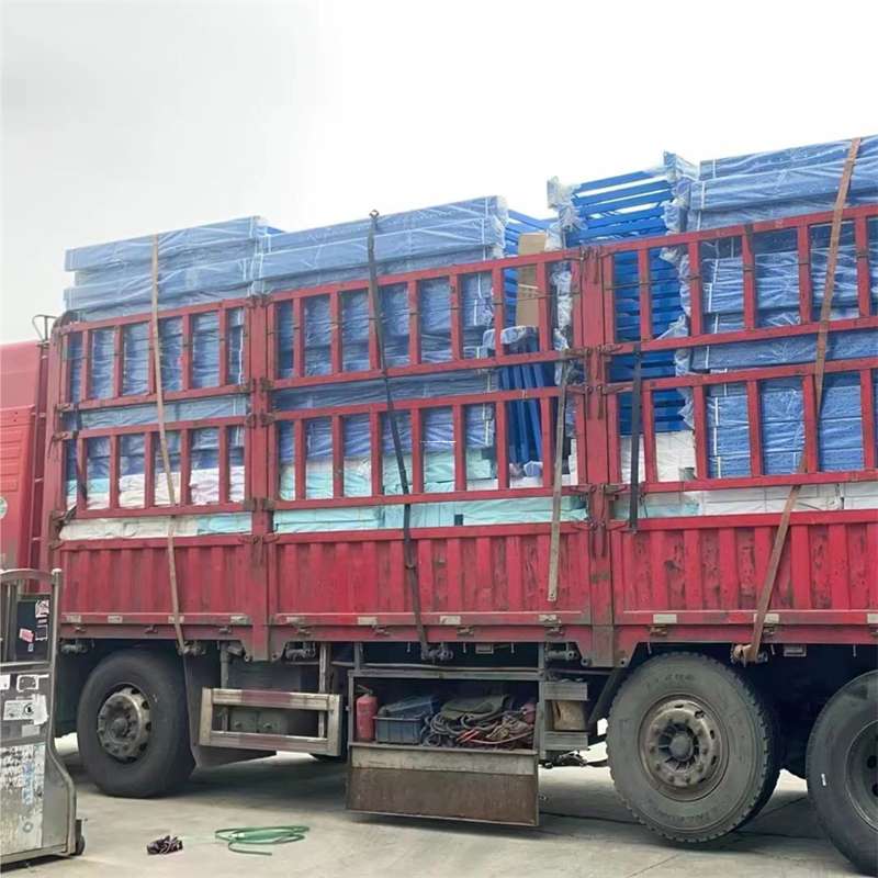 黑龙江七台河茄子河到淮安物流公司——一站式服务，让货运更便捷