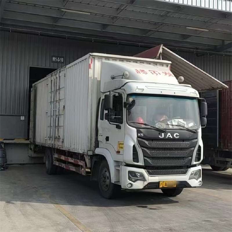 黑龙江七台河茄子河至德阳货运专线一站式物流服务，满足您的各种需求