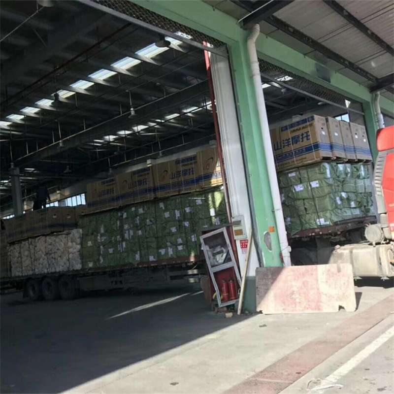 黑龙江七台河茄子河到新疆阿拉尔物流公司一站式服务，让货运更轻松