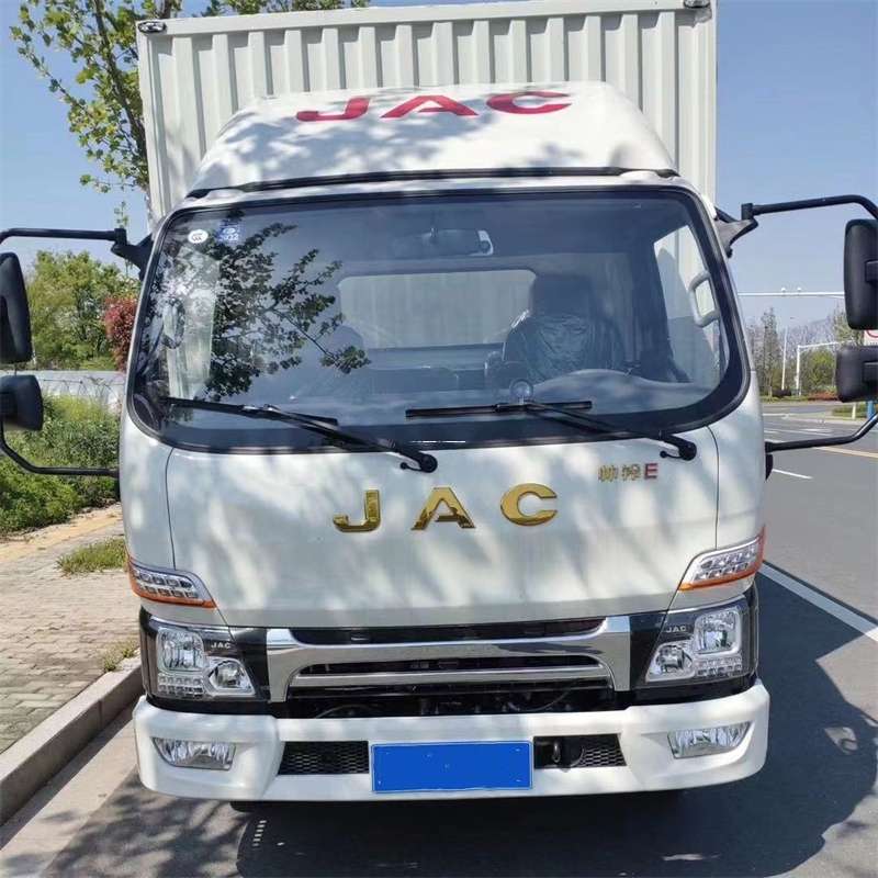 黑龙江七台河茄子河到新疆伊犁新源县物流公司黑龙江七台河茄子河至新疆伊犁新源县物流专线往返运输