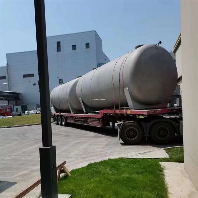 黑龙江七台河茄子河到新疆阿克苏柯坪县物流公司|上海至新疆阿克苏柯坪县物流专线往返运输