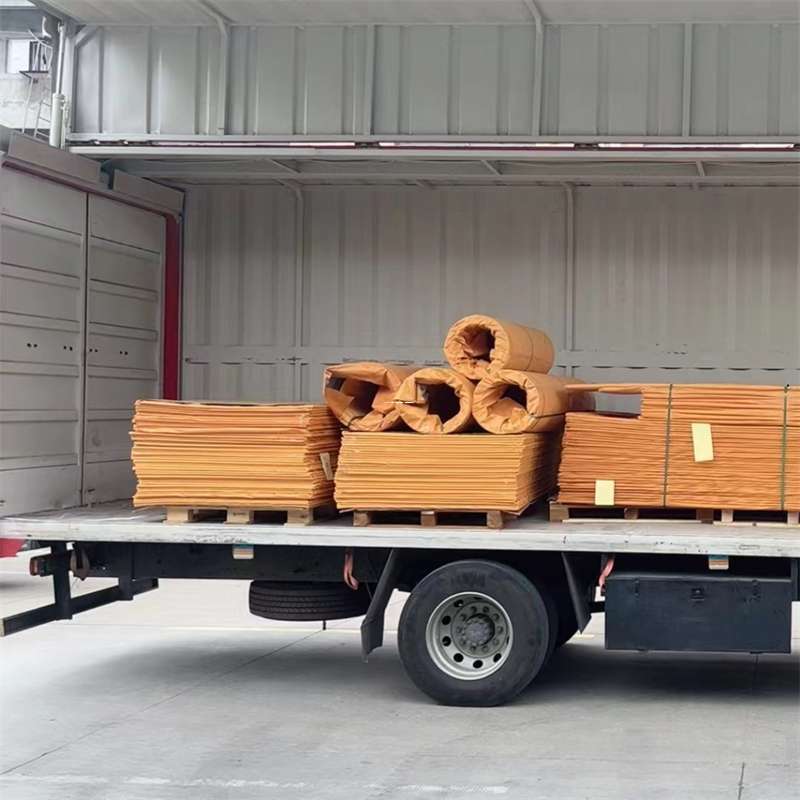 黑龙江七台河茄子河到巩义物流公司——一站式货运服务专家（巩义专线物流）