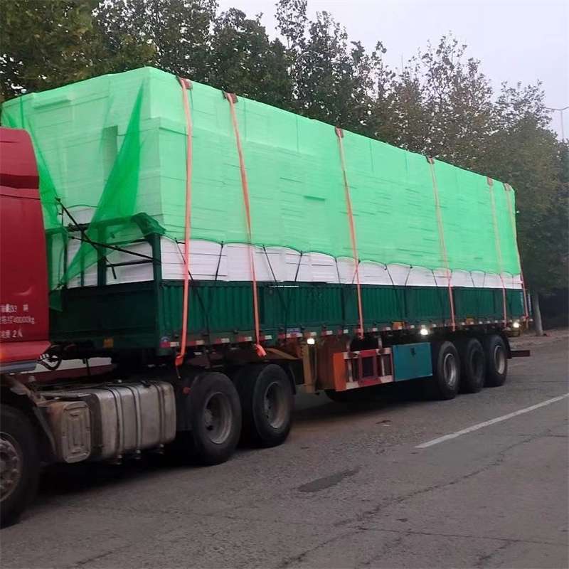 黑龙江七台河茄子河到慈溪物流公司，一站式服务助您货运无忧（浙江慈溪物流专线）