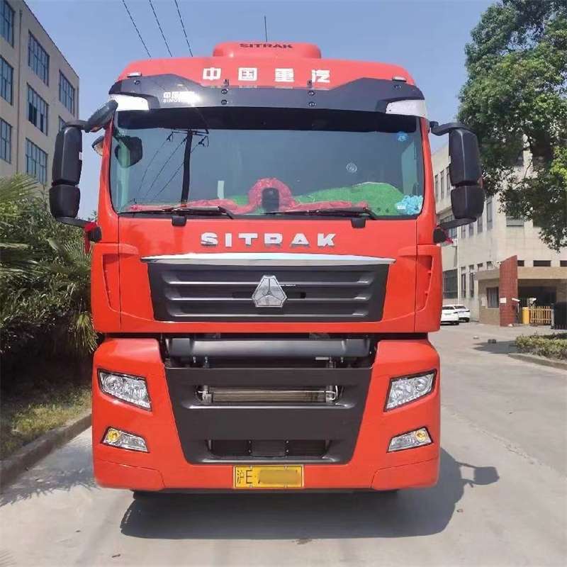 黑龙江七台河茄子河到铜陵物流公司——一站式货运服务（铜陵 物流）
